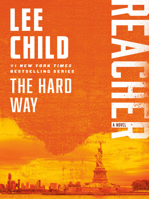 Click image to view full cover